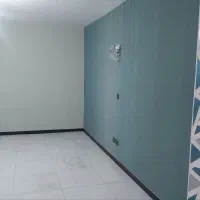 اجاره*آپارتمان 50متری*کاغذ دیواری شده*|اجارهٔ آپارتمان|اندیشه, اندیشه فاز ۱|دیوار