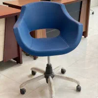 صندلی|صندلی و نیمکت|شاهرود, |دیوار