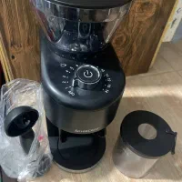 اسیاب قهوه سیلور کرست