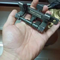پایه دوربین