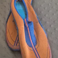 صندل خارجی