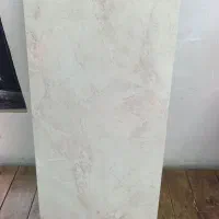 کاشی ۳۰ در ۶۰