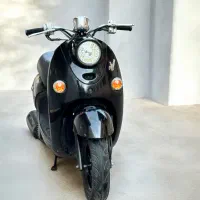 موتور پاکشتی یاماها وینو انژکتور نقد و اقساط