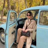 ادیت عکس به صورت واقعی