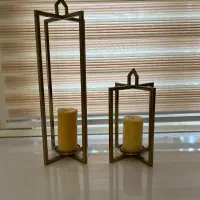 وسایل آشپزخانه