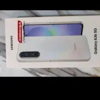 A36   256g