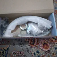 شیرآلات اهرمی|لوازم سرویس بهداشتی|رشت, عینک|دیوار