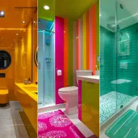 لوله بازکنی فنرزن ارتش هروی مجیدیه پاسداران شریعتی|خدمات پیشه و مهارت|تهران, اختیاریه|دیوار