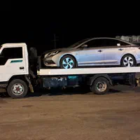 امداد خودرو/خودروبر یدکش/جرثقیل/یدککش/یدک کش قوچان|خدمات حمل و نقل|قوچان, |دیوار