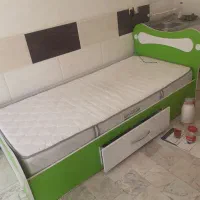 میز|میز تلویزیون|اردبیل, |دیوار