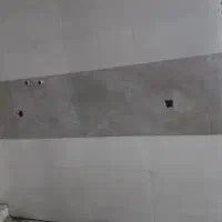 کاشی کاری بنایی جوشکاری