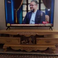 مبلمان|مبلمان خانگی و میز عسلی|پاکدشت, شهرک انقلاب|دیوار