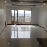 فروش-واحد115متری2خواب-کوی-زنبق