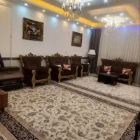 فروش-واحد-97متری-سندار-شهرک-نصر