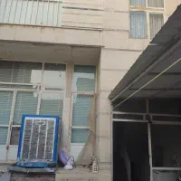 خانه فروشی|فروش خانه و ویلا|قم, چهل درخت‎|دیوار