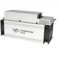 رفع مشکل تمام ماینر ها تضمینی نا محدود