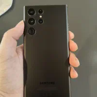 s22 ultra 256 gray|موبایل|تهران, شادمان|دیوار