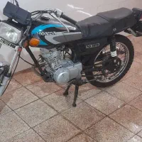 هندا|موتورسیکلت|دزفول, |دیوار
