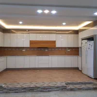 تعمیرات .طراحی وساخت کابینت وکمد دیواری|جاکفشی، کمد، دراور|پرند, |دیوار