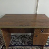 میز تحریر در حد نو|میز تحریر و کامپیوتر|مشهد, موسوی قوچانی|دیوار