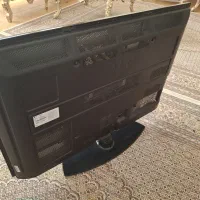 تلویزیون LG|تلویزیون و پروژکتور|تبریز, |دیوار