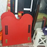 سبیمونئ|تخت و صندلی بچه|کنگاور, |دیوار