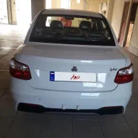 فروش خودروی ساینا|خودرو سواری و وانت|میاندوآب, |دیوار