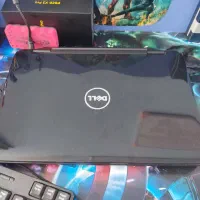 لپ تاپ دل مدل Inspiron n4050