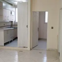 اجاره آپارتمان ۵۰ متری ۱ خوابه در دیلمان|اجارهٔ آپارتمان|تهران, دیلمان|دیوار