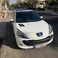 ۲۰۷،سقف شیشه ای مدل ۹۹،قابل معاوضه