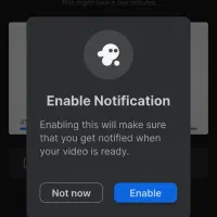 شارژ را یگان