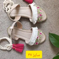 حراج آخر فصل صندل رو از دست ندید