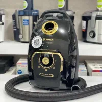 معدن فروش جاروبرقی بوش اصلی در همه مدل....|جاروبرقی، جارو شارژی، بخارشو|قم, نیروگاه|دیوار