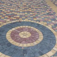 سنگ کاری|خدمات پیشه و مهارت|محلات, |دیوار