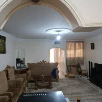 85متر دوخواب|اجارهٔ آپارتمان|تهران, شهران جنوبی|دیوار