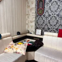 آپارتمان-35-متری-منیریه