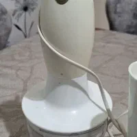 گوشت کوب وخرد کن یا اسیاب