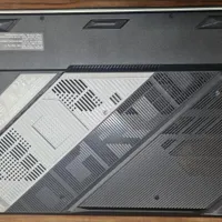 لپتاپ قدرتمند سری راگ ایسوس ROG Strix SCAR 16|رایانه همراه|اصفهان, جاوان|دیوار