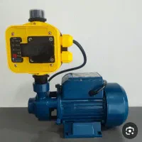 تعمیرو نصب انواع پکیج آبگرمکن پمپ آب و هیتر گازی|خدمات پیشه و مهارت|اردبیل, |دیوار