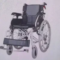 اجاره فروش ویلچر حمام و ساده