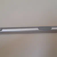 قلم نوری لپتاپ hp