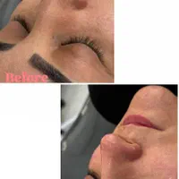 پاکسازی تخصصی