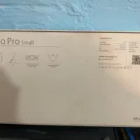 فروش تبلت گرافیکی XP-Pen Deco Pro Small|قطعات و لوازم جانبی رایانه|شاهین‌شهر, فردوسی|دیوار