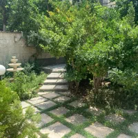 جردن 200 متر تک واحدی