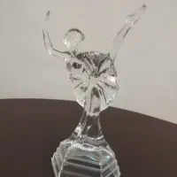 مجسمه های ایتالیایی دنس|کلکسیون اشیاء عتیقه|پردیس, فاز ۱۱|دیوار