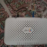 مودم اسیاتک|مودم و تجهیزات شبکه|بروجرد, |دیوار