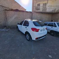 کوییک Gx مدل ۱۴۰۳