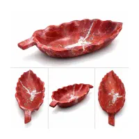 شکلات خوری سنگی
