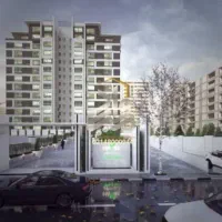 ۸۰ متر ۲ خ تعاونی بانک کشاورزی/ مناسب خانه اولی ها