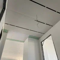 کناف تایل دامپا|خدمات پیشه و مهارت|شیراز, شهرک فرزانگان|دیوار